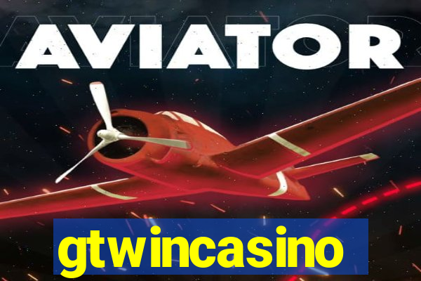 gtwincasino