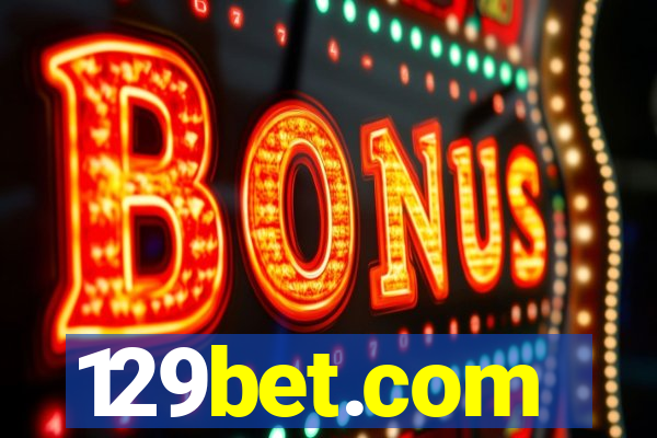 129bet.com