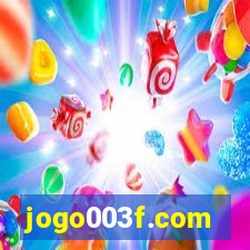 jogo003f.com