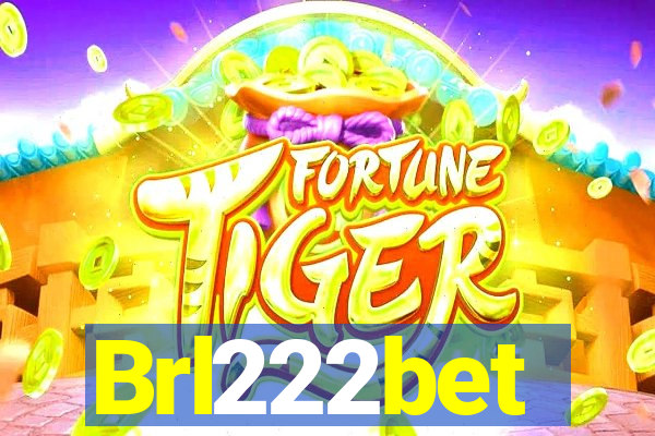 Brl222bet