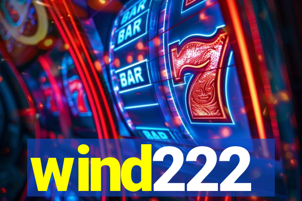 wind222