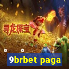 9brbet paga