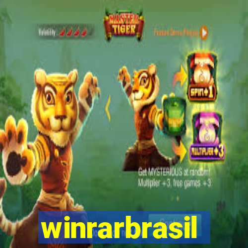 winrarbrasil