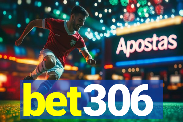 bet306