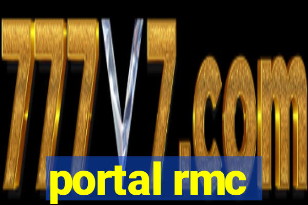 portal rmc