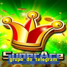 grupo do telegram +18 gay