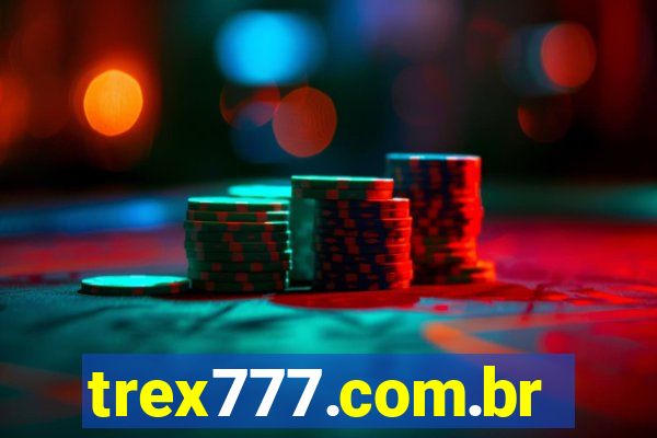 trex777.com.br