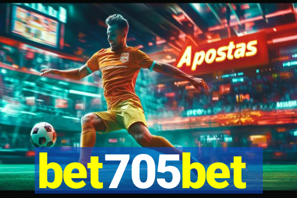 bet705bet