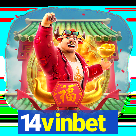 14vinbet