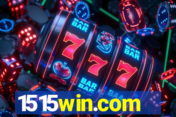 1515win.com