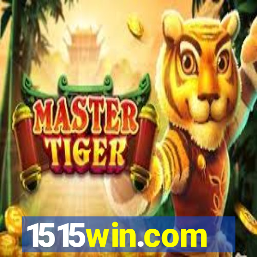 1515win.com