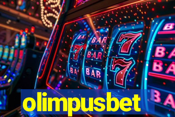 olimpusbet