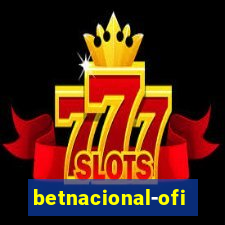 betnacional-oficial.com