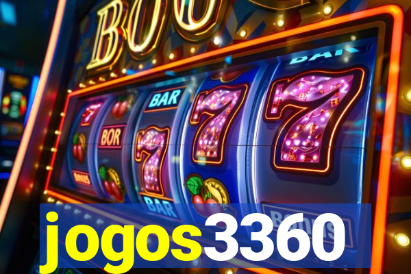 jogos3360