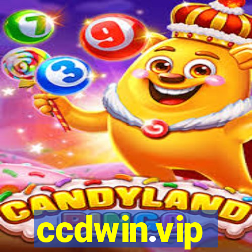 ccdwin.vip