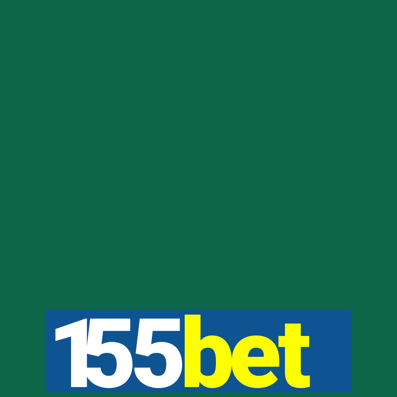 155bet