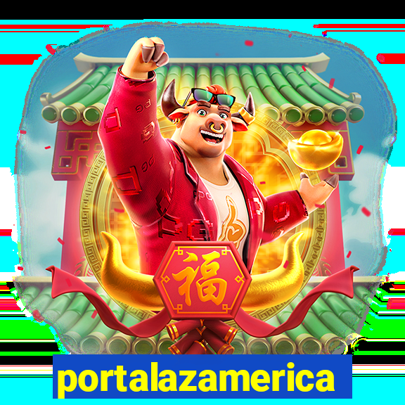 portalazamerica