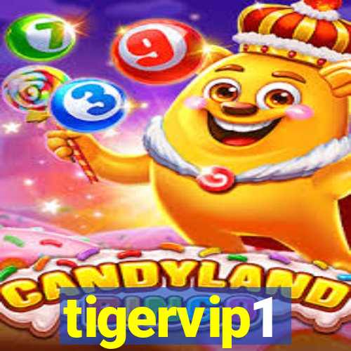 tigervip1