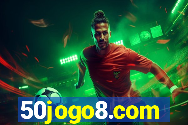 50jogo8.com