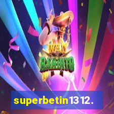 superbetin1312.com