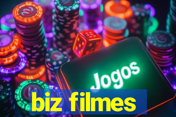 biz filmes