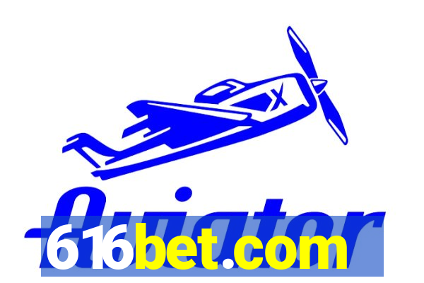 616bet.com