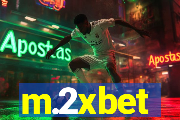 m.2xbet