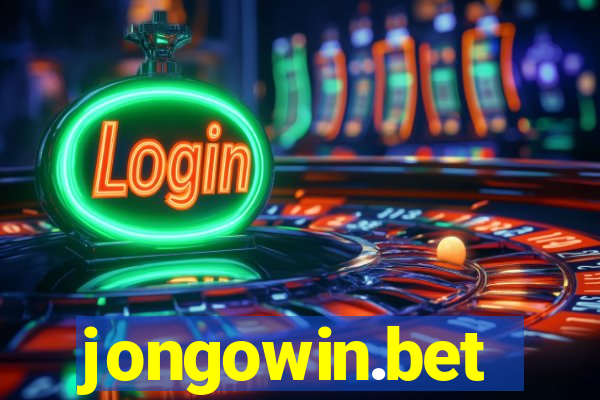 jongowin.bet