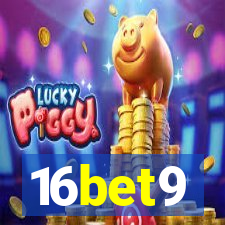 16bet9