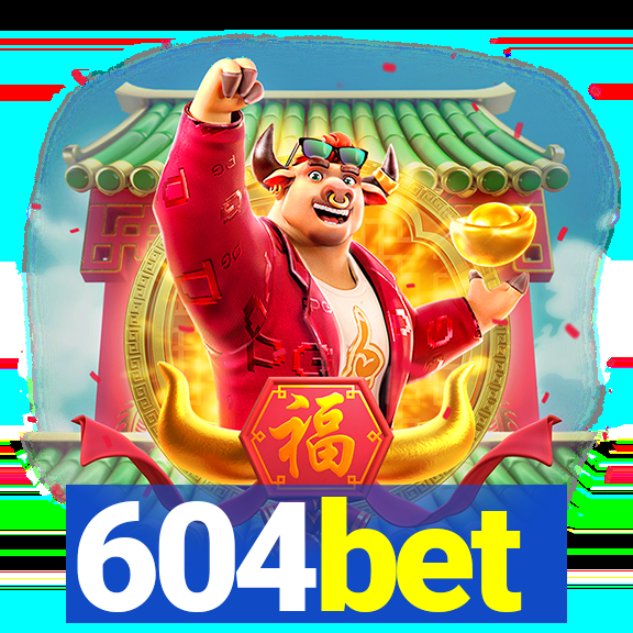 604bet