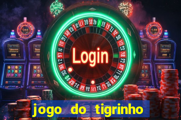 jogo do tigrinho deolane bezerra