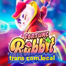 trans com.local