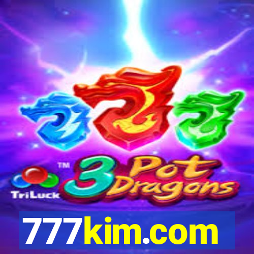 777kim.com