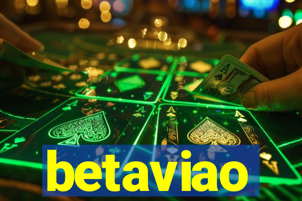 betaviao