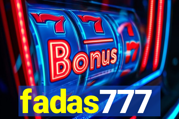 fadas777