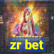 zr bet