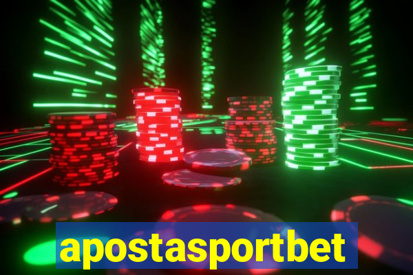 apostasportbet