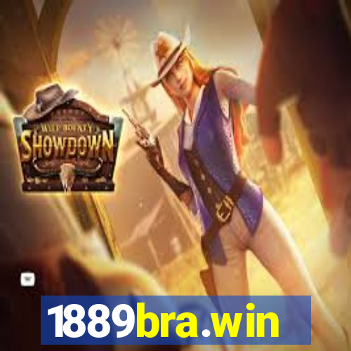 1889bra.win