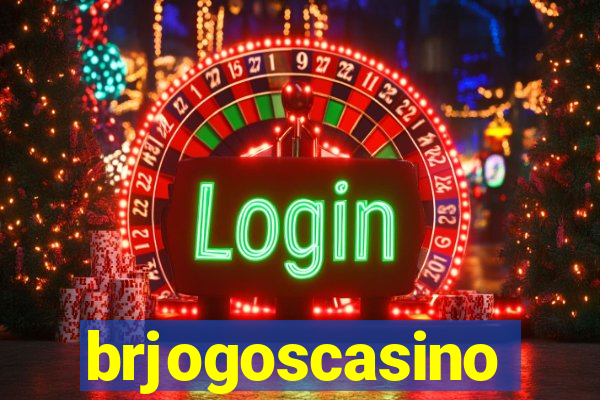 brjogoscasino