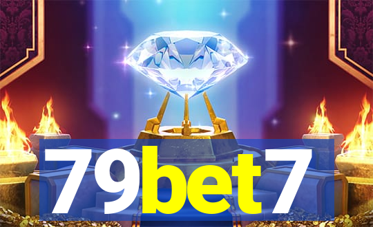 79bet7