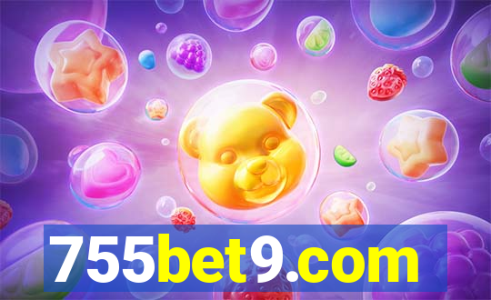 755bet9.com