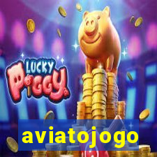 aviatojogo