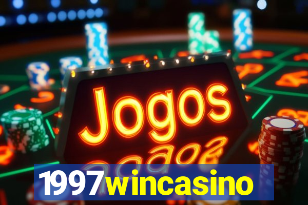 1997wincasino