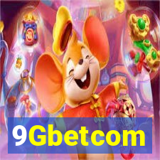 9Gbetcom