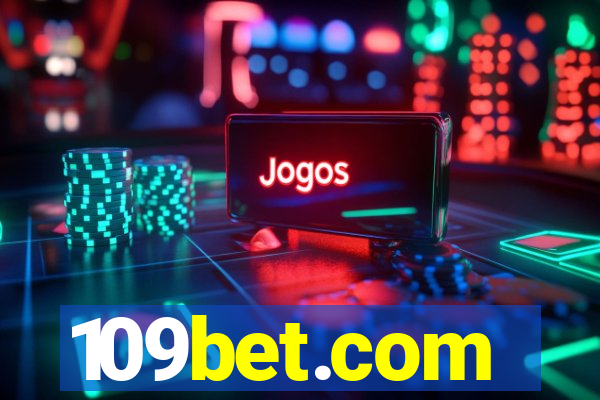 109bet.com