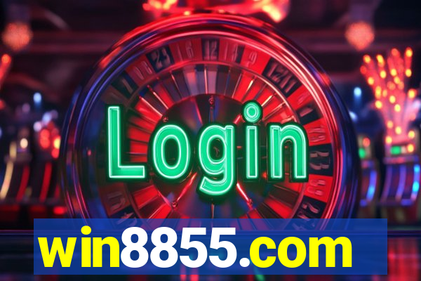 win8855.com