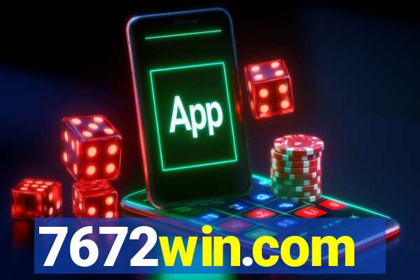 7672win.com