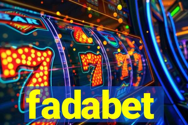 fadabet