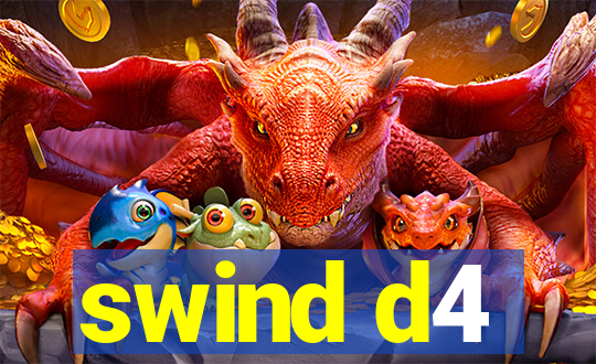 swind d4