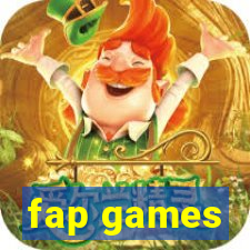 fap games